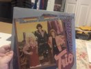 *NEW SEALED* TRIO - Dolly Parton, Linda Ronstadt & Emmylou Harris R114804