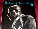 YUSEF LATEEF - EASTERN SOUNDS..VINYL LP 1991 OJC612