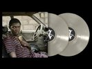 Brand New Travis Scott - Utopia Vinyl 