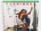FOREIGNER - HEAD GAMES - MFLS 2013 - MOFI - LE NUMBERED 180g - SEALED - LP