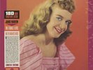 Janis Martin - Drugstore Rock And Roll (LP, 180g Vinyl, Ltd.) - Vinyl Rock & ...