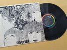BEATLES ' REVOLVER 