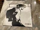 Sly and The Family Stone  2LP Anthology 1981 Canadian Gatefold Press NM/NM
