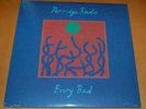 Porridge Radio - Every Bad - 2020 Love Record Store Day Vinyl LP - Signed Insert