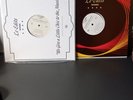 Le Edits Dimitri from Paris Vinyl Records Keni Burke Phylis Hyman Dan Hartman