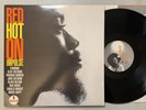 Various - Red Hot On Impulse 2LP 1994 GRP 11511 VG+ Jazz Compilation