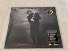 Robert Cray Strong Persuader  Analogue Productions LP - SEALED