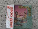 Hoodoo Gurus - Limited Edition Singles 6 Pack.