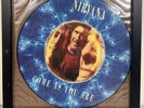 Nirvana 