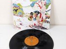 FLEETWOOD MAC LP - KILN HOUSE VINYL, With Original Album Artwork NM