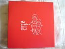 The Beatles Early Days. 1986 Japan 8 x 7