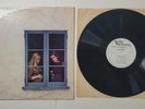 Tim Hardin 2 1967 Vinyl LP Verve Forecast Records 1st Press Dj Copy Record