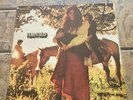 FEAR ITSELF 1969 PSYCHEDELIC DOT LPS 76874
