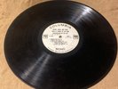 Blood Sweat And Tears PROMO Child is Father to the Man Columbia MONO CS 9619