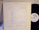 JAMES DEAN LP 