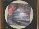 The Stalin - S/T - Picture Disc  Japanese Pressing