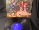 Green River Creedence Clearwater Revival Fantasy 8393 Full Radial Stereo 1969