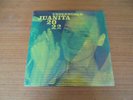 Underworld Juanita 2022 vinyl 12