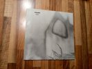 The Cure Vinyl LP Faith Germany Excellent-/Excellent++