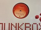 Darren Styles Nalin & Kane Feat Alex Prince SkydiviN Junkbox 22 Hardcore RECORD