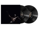 New & Sealed Travis Scott UTOPIA 2 Disk Vinyl LP Cover #1 + FREE SHIPPING