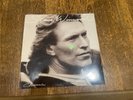 Steve Winwood SEALED LP - Chronicles - BMG / Island Records R 134501 1987
