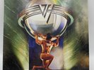 VAN HALEN 5150 - VINYL LP  1-25394