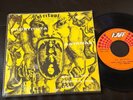 EL RITUAL Easy Woman LATIN FUNK PSYCH KRAUTROCK 1974 MEXICO 7
