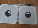 Bushido Vinyl Electro Ghetto Schallplatte selten rar