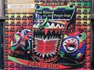 New Riders Of The Purple Sage - Field Trip - 2LP - RSD Exclusive - 2020 Omnivore