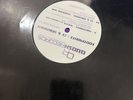 Footprintz / Sy & Unknown – Angels (Remix) / Hardcore Ride UK HARCORE RECORD 12