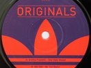 Aretha Franklin – One Step Ahead / Mos Def - Ms. Fat Booty  Near Mint- ORIGINALS