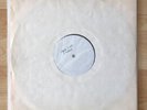 RARE Stephen White & Richard Vinyl Record UNKNOWN Outsider Loner Folk Grail HEAR