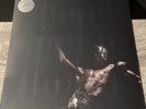 New & Sealed Travis Scott UTOPIA 2 Disk Vinyl LP Cover #1