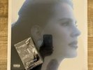 NEW Lana Del Rey Blue Banisters, Yellow Vinyl Bundle