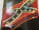 primal scream give out but don't give up
