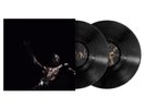 Travis Scott Utopia 2 Disk Vinyl LP Cover 1 - First Edition - Ready To Ship
