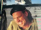 Jimmy Buffett – Off To See The Lizard Excellent RARE vinyl and cover