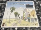 Jack's Mannequin Everything in Transit (Vinyl) 12