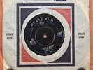 Elvis Presley Angel / Little Egypt rare 7