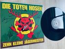 Die Toten Hosen – 