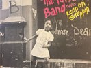 The Fatback Band - Keep On Steppin'. Classic Funk LP. Original Event Records.