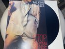 Talking Heads – “Stop Making Sense” Sire – 1-25186  Good Condition