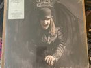 Ozzy Osbourne *Ordinary Man *LP record *NEW *2020 *Epic *19439723751 *METAL