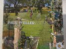 Paul Weller, 22 Dreams, Vinyl LP, Record, New Sealed