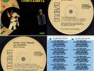 EX/VG++ Elvis Presley 
