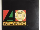 Robin S Show Me Love Classic House Dance 1993 Vinyl Record 12”