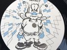 Dj Seduction Sub Dub Crazy Breaks Remix Impact Records