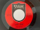 Northern Soul 45 / The Elgins 