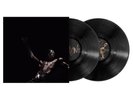 Travis Scott Utopia Cover One Vinyl 2XLP (Condition: M-)